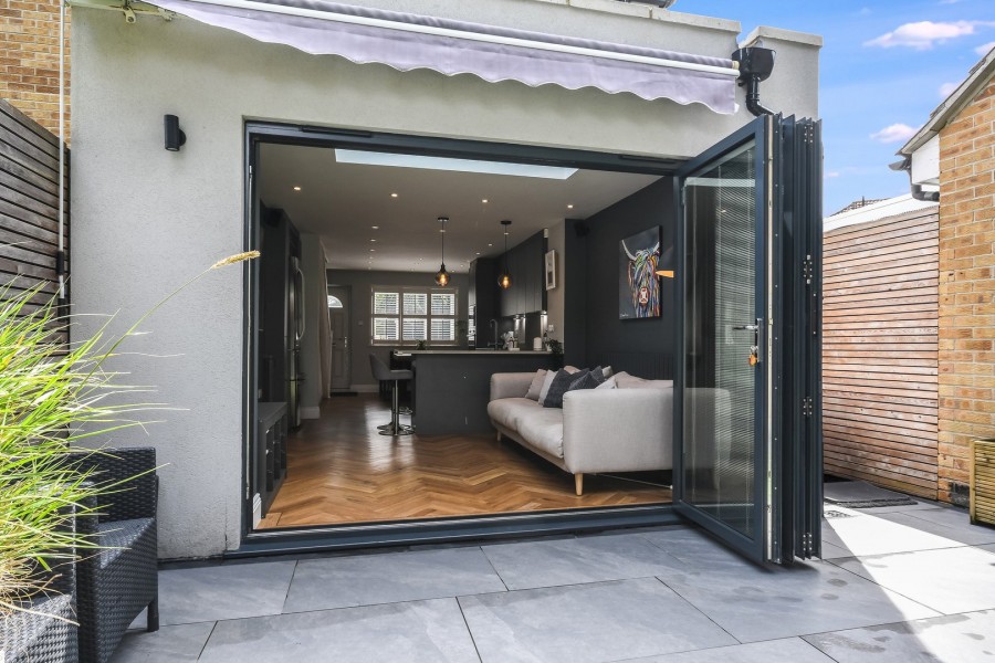Images for Lampern Crescent, Billericay, Essex