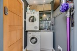 Images for Lampern Crescent, Billericay, Essex