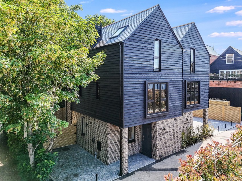 Images for Rose Lane, Billericay, Essex