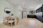 Images for Rose Lane, Billericay, Essex