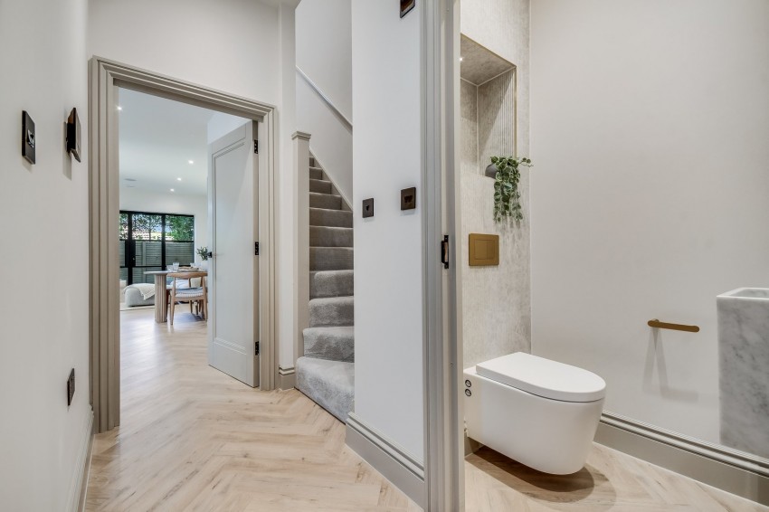 Images for Rose Lane, Billericay, Essex
