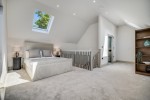 Images for Rose Lane, Billericay, Essex