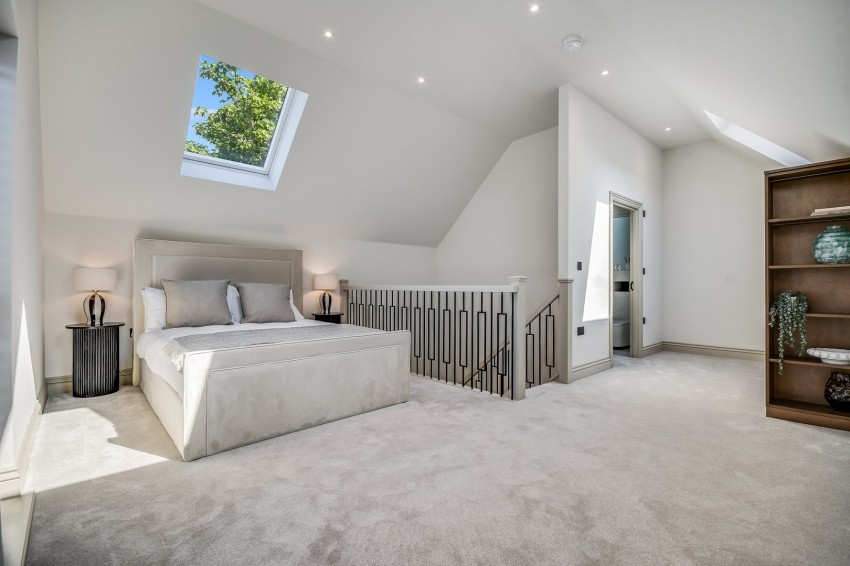 Images for Rose Lane, Billericay, Essex
