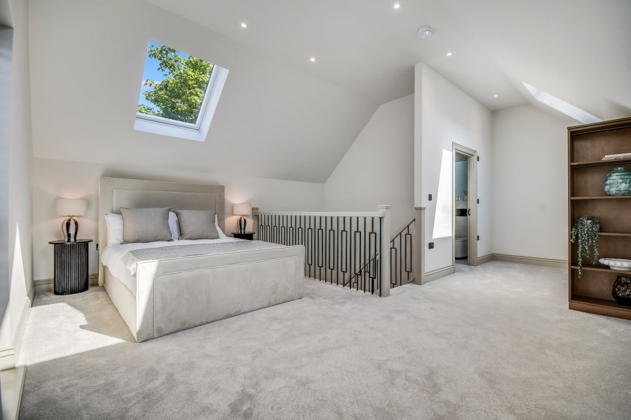 Images for Rose Lane, Billericay, Essex