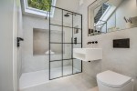 Images for Rose Lane, Billericay, Essex