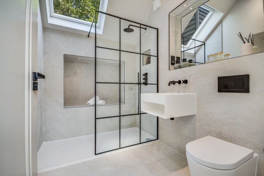 Images for Rose Lane, Billericay, Essex