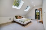 Images for Rose Lane, Billericay, Essex