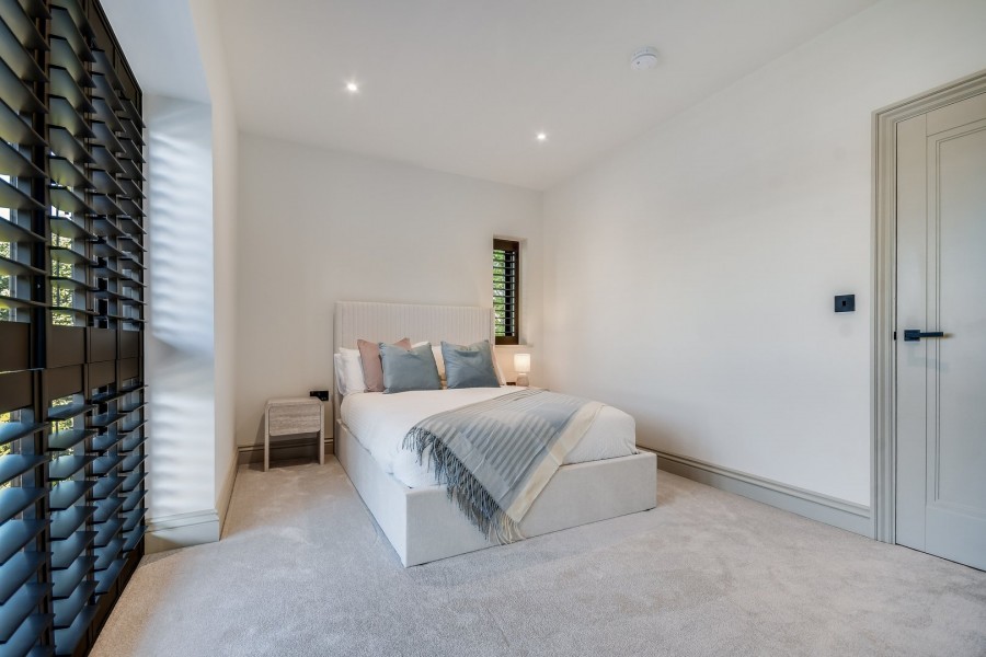 Images for Rose Lane, Billericay, Essex