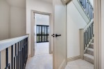 Images for Rose Lane, Billericay, Essex