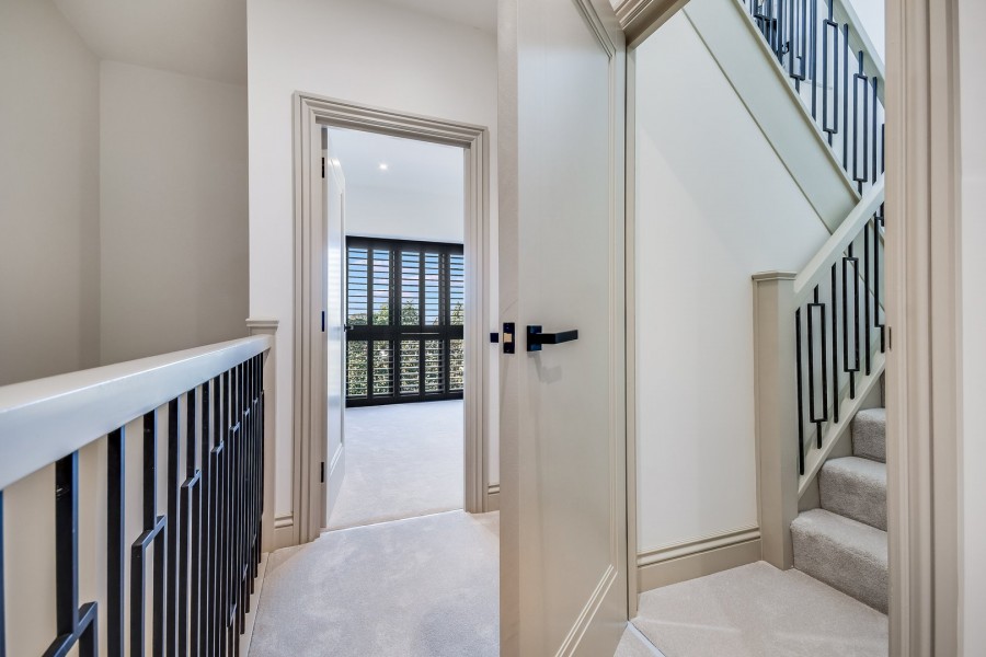 Images for Rose Lane, Billericay, Essex