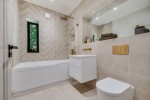 Images for Rose Lane, Billericay, Essex