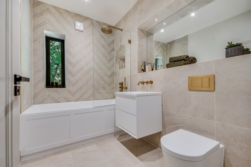 Images for Rose Lane, Billericay, Essex