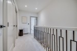 Images for Rose Lane, Billericay, Essex