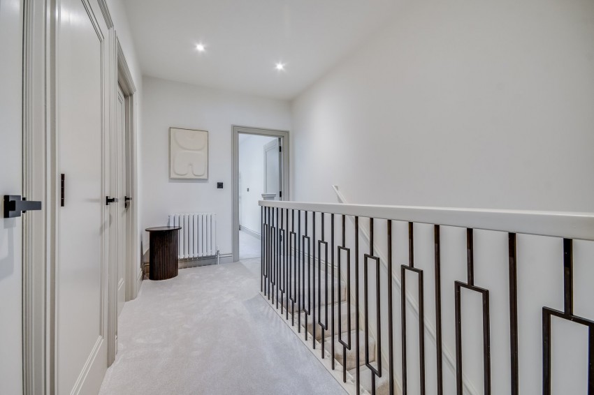 Images for Rose Lane, Billericay, Essex