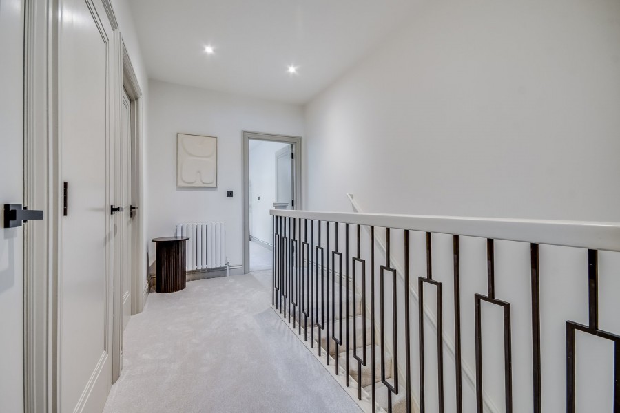 Images for Rose Lane, Billericay, Essex