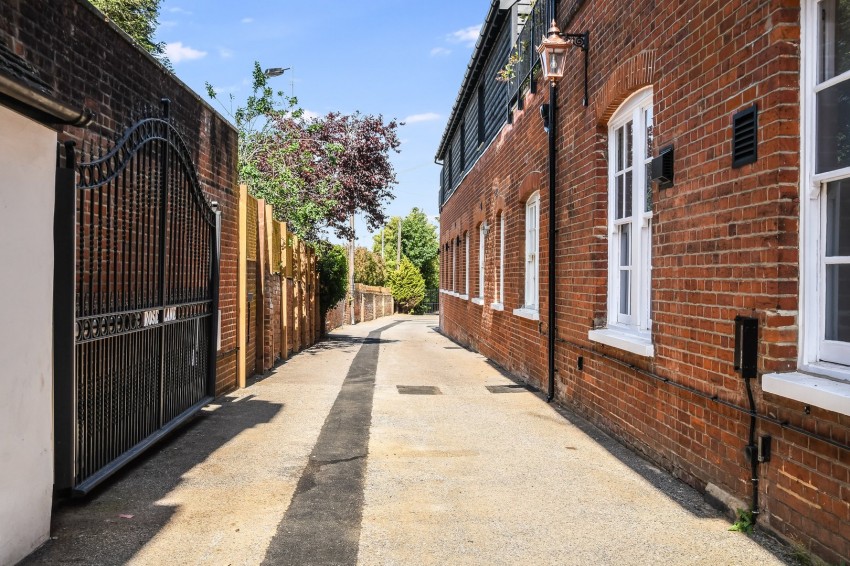 Images for Rose Lane, Billericay, Essex