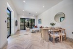 Images for Rose Lane, Billericay, Essex