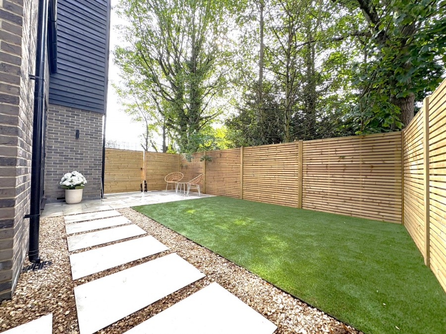 Images for Rose Lane, Billericay, Essex