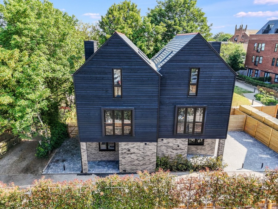 Images for Rose Lane, Billericay, Essex