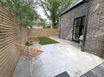 Images for Rose Lane, Billericay, Essex