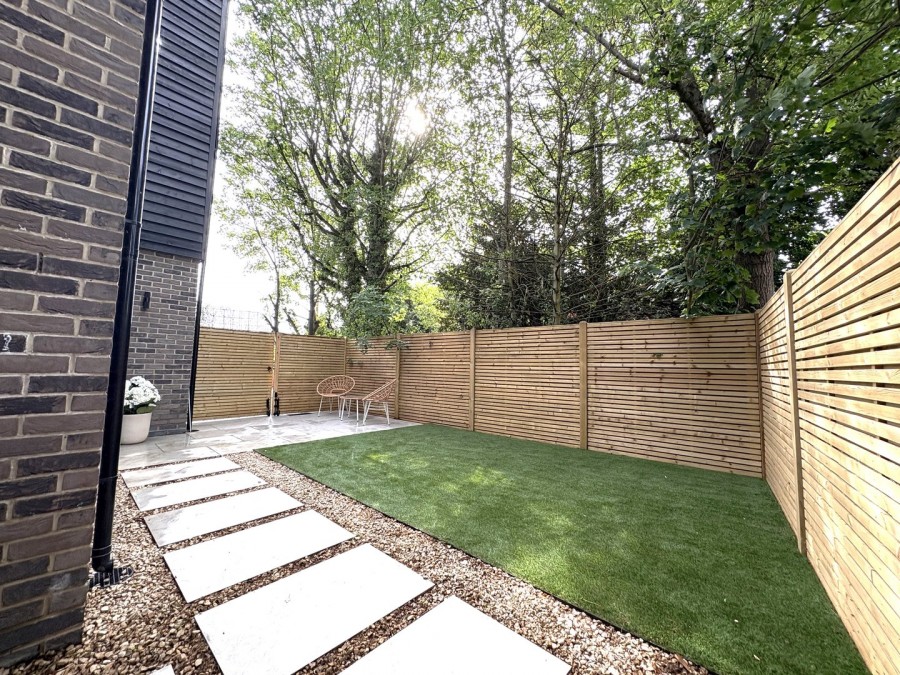 Images for Rose Lane, Billericay, Essex