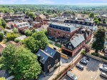 Images for Rose Lane, Billericay, Essex