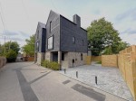 Images for Rose Lane, Billericay, Essex