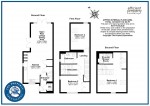 Images for Rose Lane, Billericay, Essex