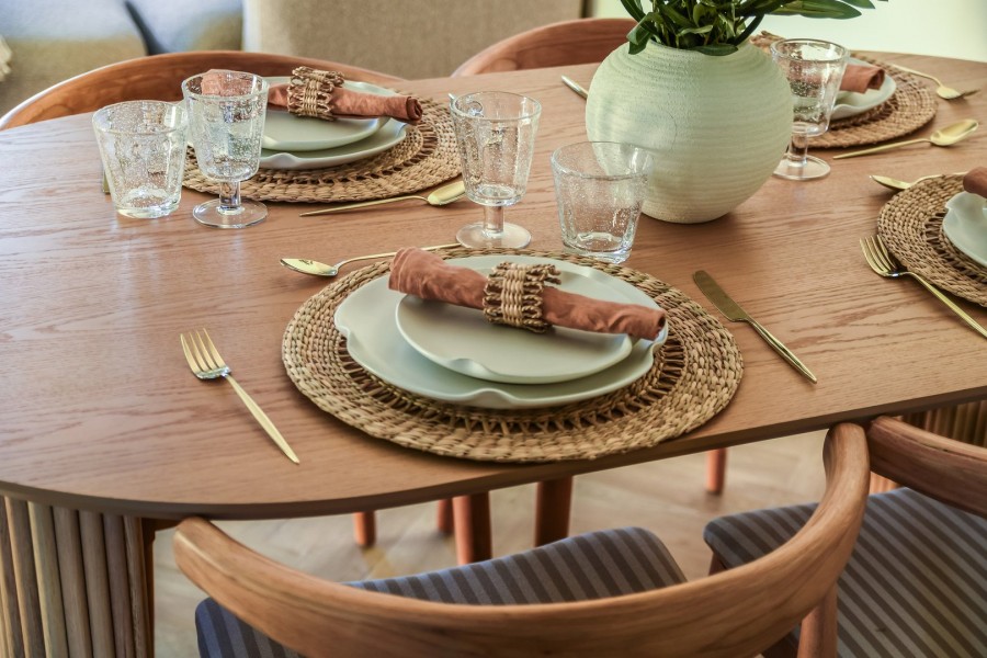 Images for Rose Lane, Billericay, Essex
