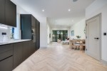 Images for Rose Lane, Billericay, Essex