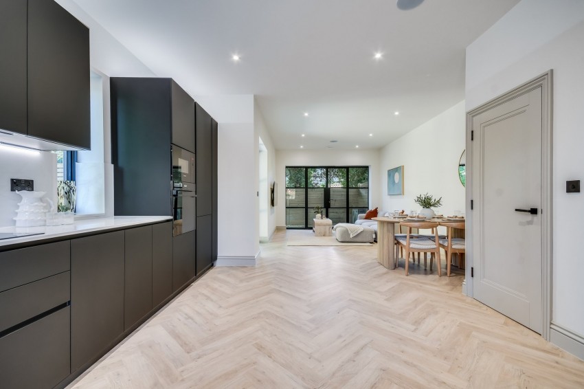Images for Rose Lane, Billericay, Essex
