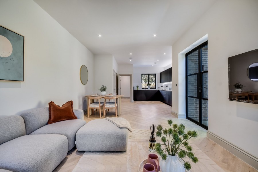 Images for Rose Lane, Billericay, Essex