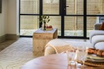 Images for Rose Lane, Billericay, Essex