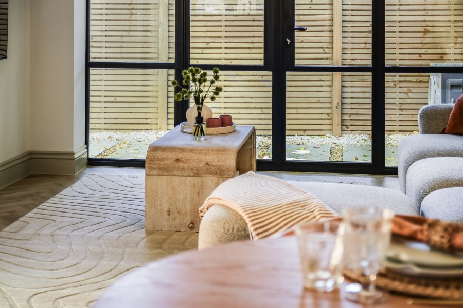 Images for Rose Lane, Billericay, Essex