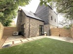 Images for Rose Lane, Billericay, Essex