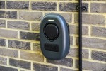 Images for Rose Lane, Billericay, Essex