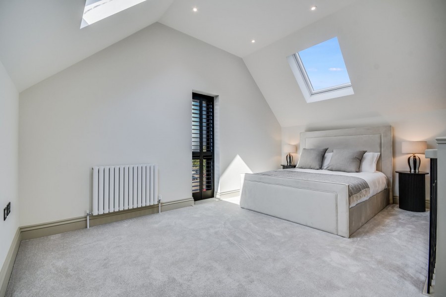 Images for Rose Lane, Billericay, Essex