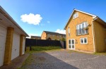 Images for Noak Hill Road, Basildon, Essex