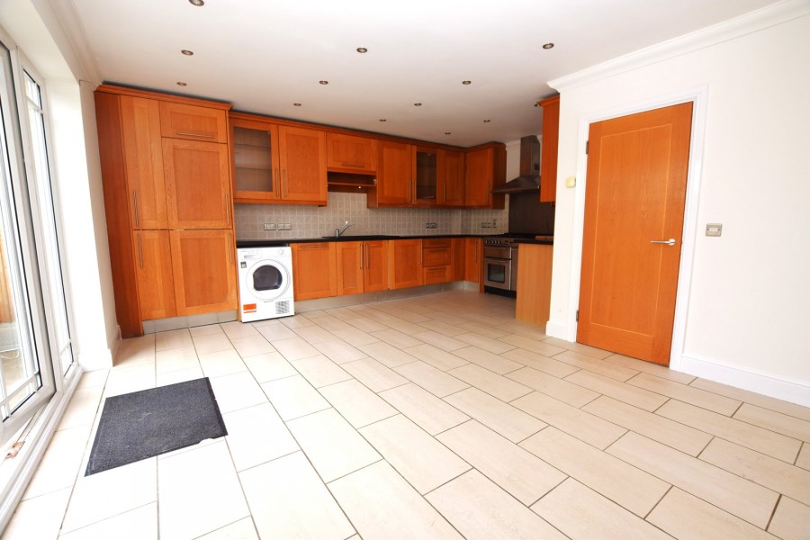 Images for Noak Hill Road, Basildon, Essex