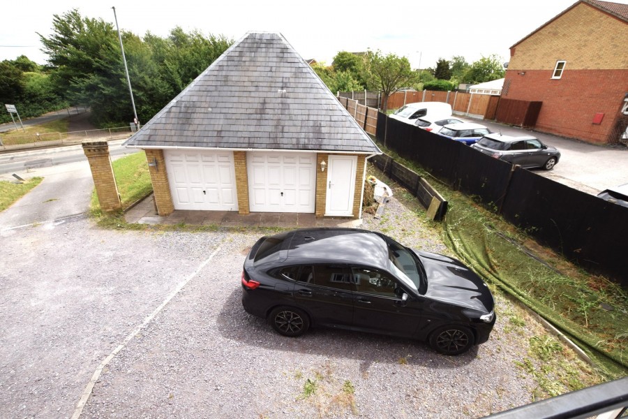 Images for Noak Hill Road, Basildon, Essex