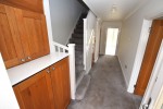 Images for Noak Hill Road, Basildon, Essex