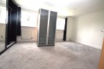 Images for Noak Hill Road, Basildon, Essex