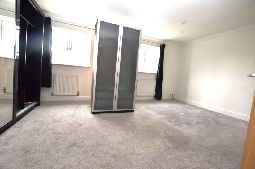 Images for Noak Hill Road, Basildon, Essex