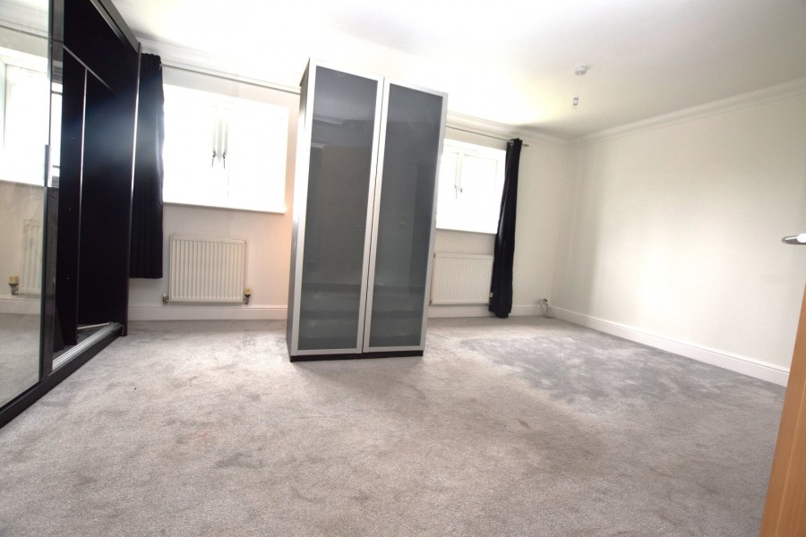 Images for Noak Hill Road, Basildon, Essex