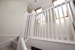 Images for Noak Hill Road, Basildon, Essex