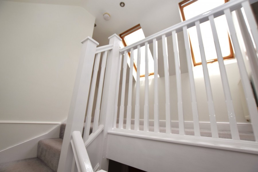 Images for Noak Hill Road, Basildon, Essex