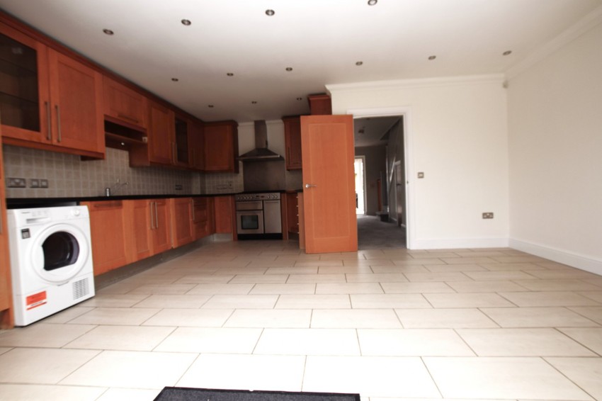 Images for Noak Hill Road, Basildon, Essex