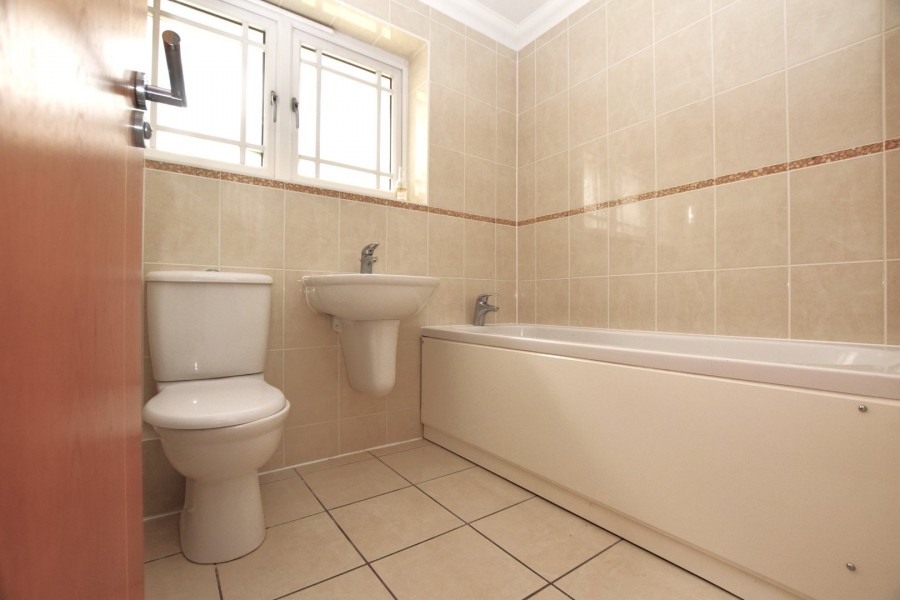 Images for Noak Hill Road, Basildon, Essex