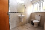 Images for Noak Hill Road, Basildon, Essex