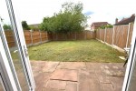 Images for Noak Hill Road, Basildon, Essex